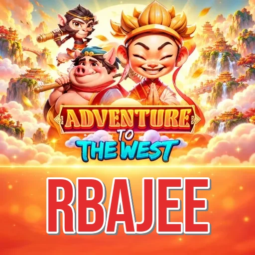 rbajee alternative access page preview for Bangladesh