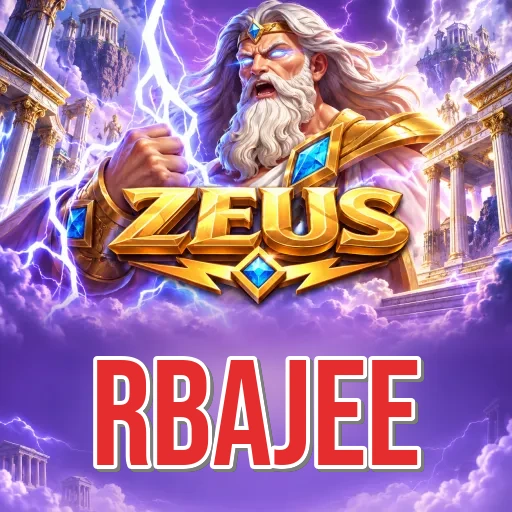 rbajee APK download page preview for Bangladesh