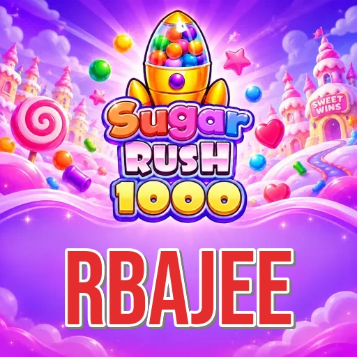 rbajee home preview for Bangladesh Android users