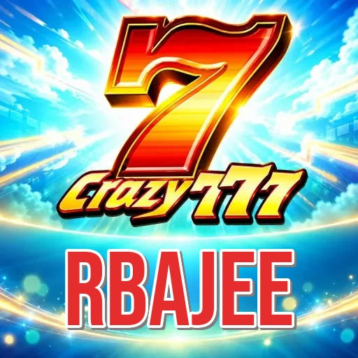 rbajee login help page preview for Bangladesh