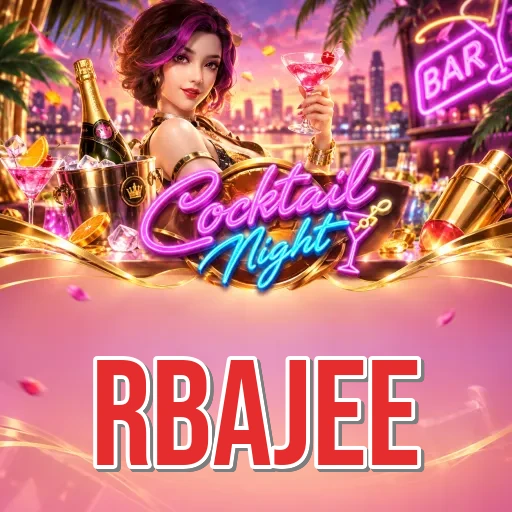 rbajee official channel check page preview
