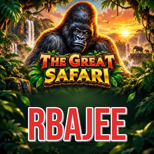 rbajee register page preview for Bangladesh